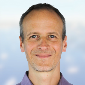 Daniel_Rostislav_August_2024_formartiert