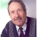 Prof. Dr. Karl Maurer