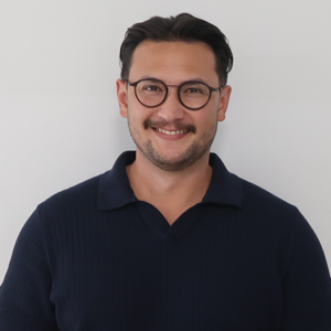 STEFFNY_Innozenz_formatiert