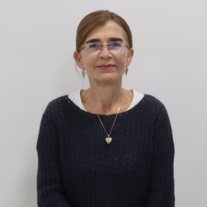 Keckesova_Daniela_formatiert