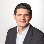 © MUL/Department Materials Science SCHNITZER_RONALD011