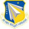 Airforce_Research_Laboratory_03