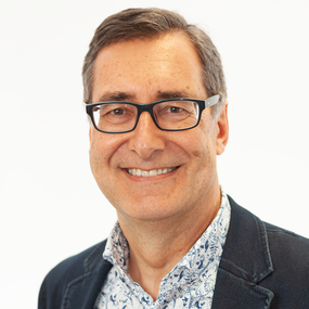 Mitterer_Christian_20219_formatiert