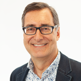 Mitterer_Christian_20219_formatiert