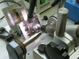 © MUL/Department Materials Science Calowear04