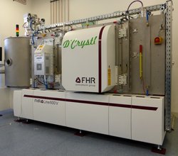 © MUL/Department Materials Science D_Crystl01