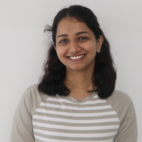 KAINIKKARA_Gaatha_formatiert