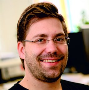 Pichler_Karl-Heinz_7cm_neu