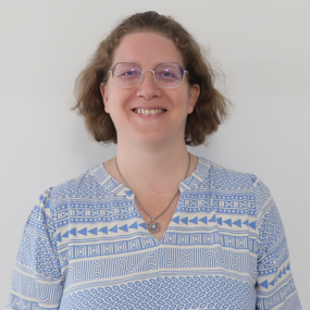 Tremmel_Angelika_2025_formatiert_NEU