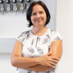 Schalk_Nina_2023__3__formatiert