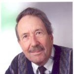 © MUL/Department Materials Science maurer_kl