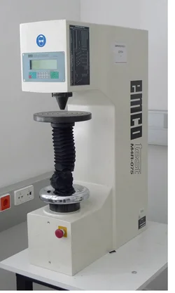 EMCO M4R-075