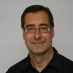 © MUL/Department Materials Science 2009_Christian_Mitterer_