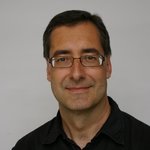 - 2009_Christian_Mitterer_