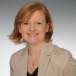 Priv.-Doz. Dr. Verena Maier-Kiener