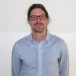 Dr. David Holec