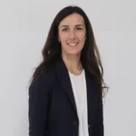 Dr. Sabine Bodner