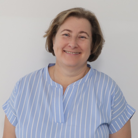 Stoschka_Katharina_formatiert_NEU