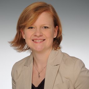 Maier-Kiener_Verena_formatiert_01