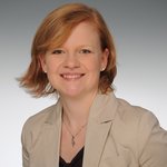 Maier-Kiener_Verena_formatiert_01