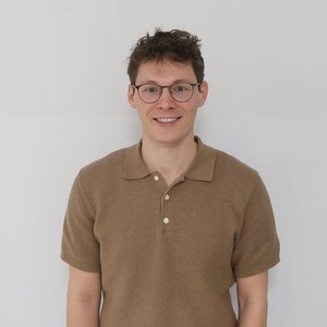 Brandstetter_Florian_formatiert