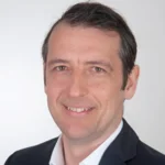 Prof. Lorenz Romaner