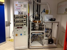 © MUL/Department Materials Science Josefine__2_