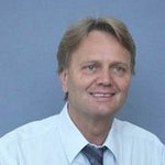 © MUL/Department Materials Science kneissl_k3