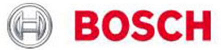Bosch_03
