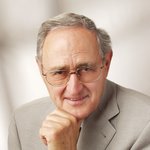 © MUL/Department Materials Science Foto_Prof_Jeglitsch_EM_0313_Quelle_Foto_Wilke__Leoben