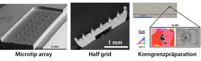 Fotos_gruppiert_femto_micor_prep_NEU