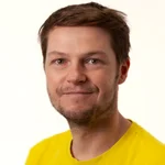 Dr. Michael Tkadletz