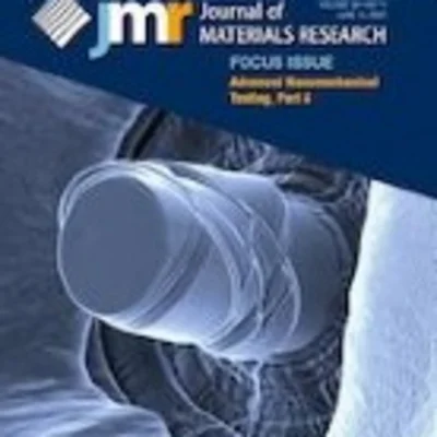 Volume 36, Issue 11 