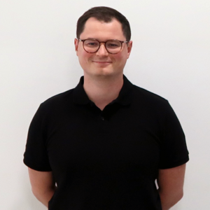 ZMEK_Adrian_formatiert