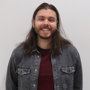 Grillitsch_Johann_2026_formatiert