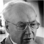 © MUL/Department Materials Science h_fischmeister