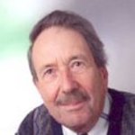 Prof. Dr. Karl Maurer