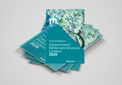 A4_Brochure_Mockup_Jahresbericht2025