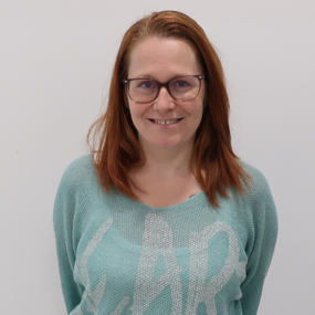 Egger_Sandra_2_formatiert