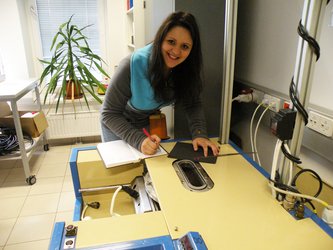 © MUL/Department Materials Science Biaxiale_Spannung