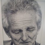 © MUL/Department Materials Science mitsche1