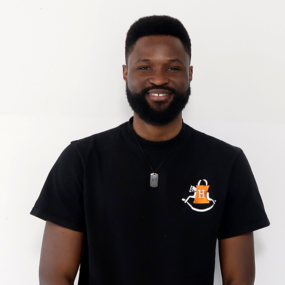 OKUNOYE_Olayinka_Simon_formatiert