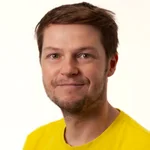 Dr. Michael Tkadletz