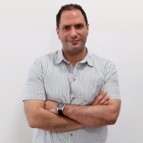 HOSSEINI_Hamidreza_formatiert