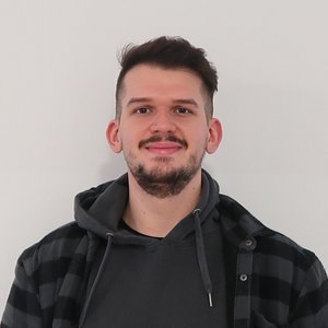 Archer_Wolfgang_formatiert