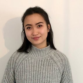 Cui_Charlotte_formatiert