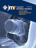 Volume 36, Issue 11