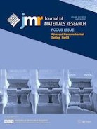 Volume 36, Issue 12